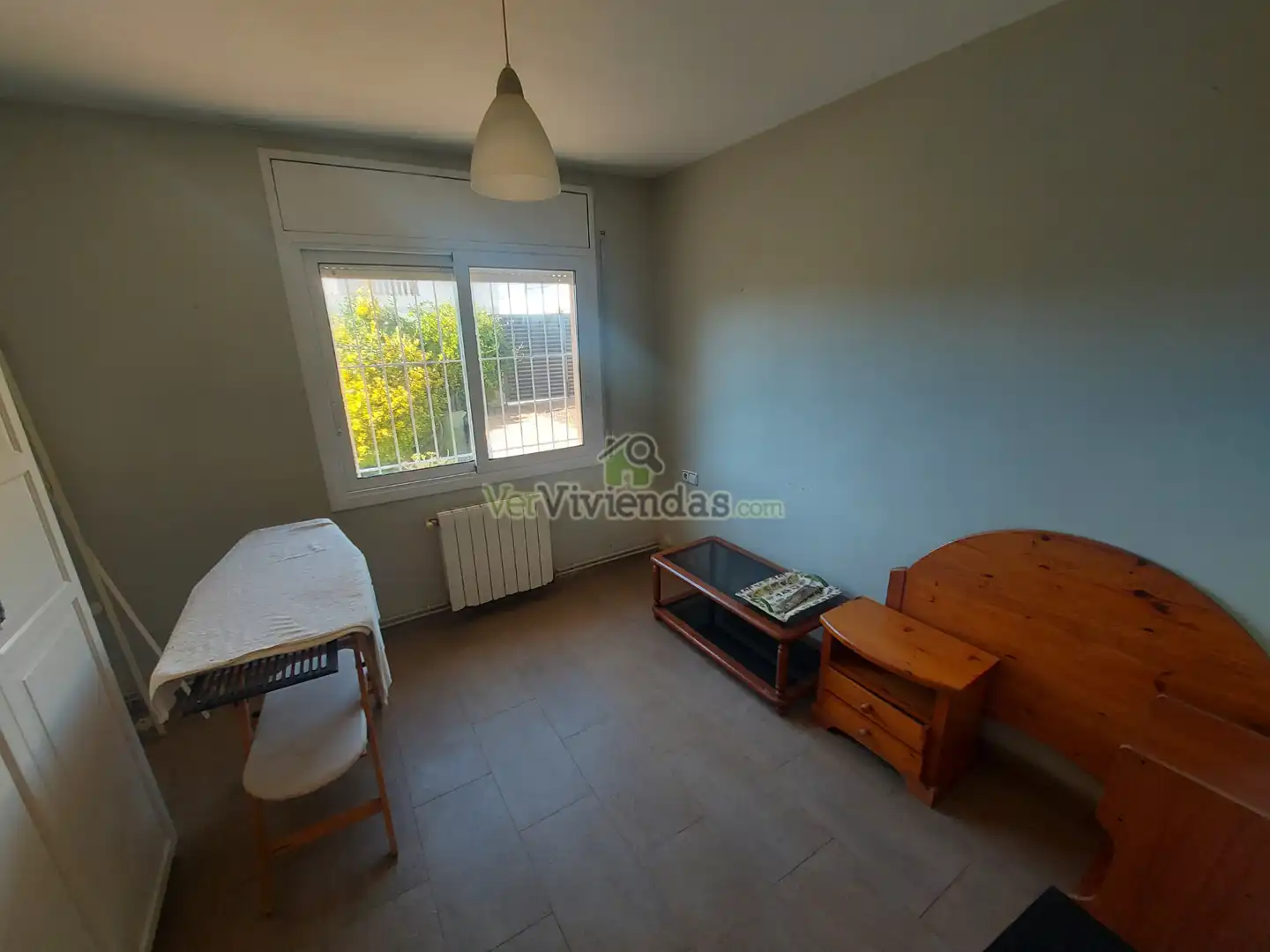 Casa o xalet en venda a Carrer Girona, 742, Masquefa