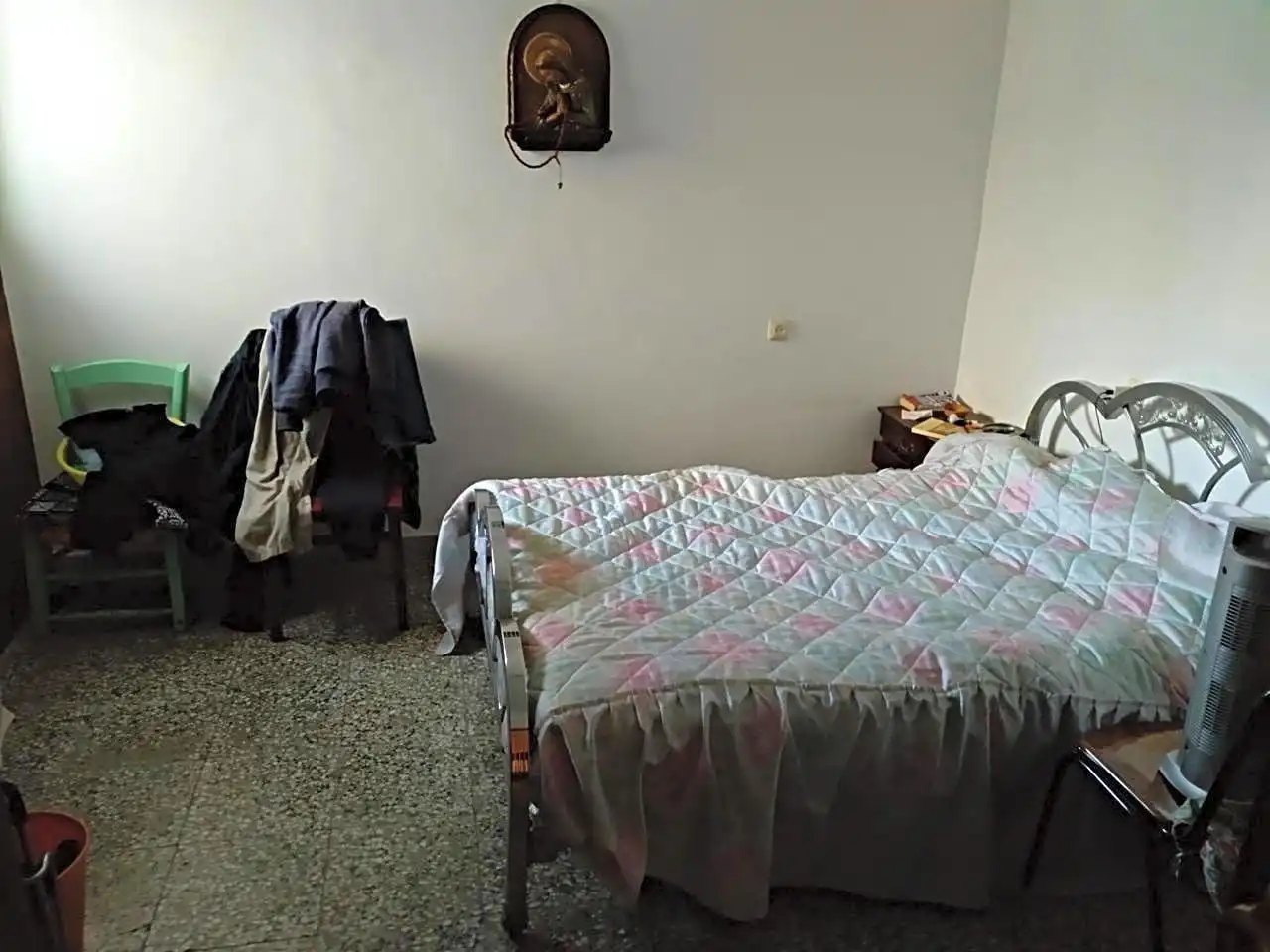 House for sale in Bobadilla - Bobadilla Estación - La Joya, imagen 4