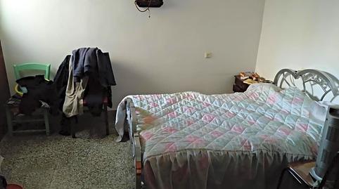 Foto 4 de Casa o chalet en venta en Bobadilla - Bobadilla Estación - La Joya, Málaga