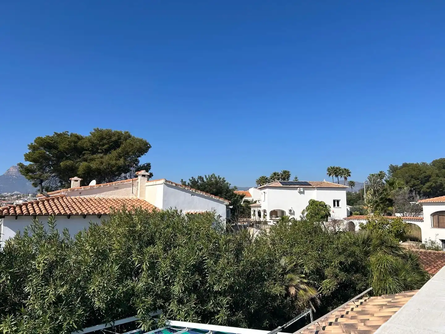 Maison avec piscine à vendre à Carrió - La Merced - Los Pinos, imagen 11
