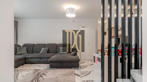 Photo 5 of Attic for sale in Cho - Parque de la Reina, Arona