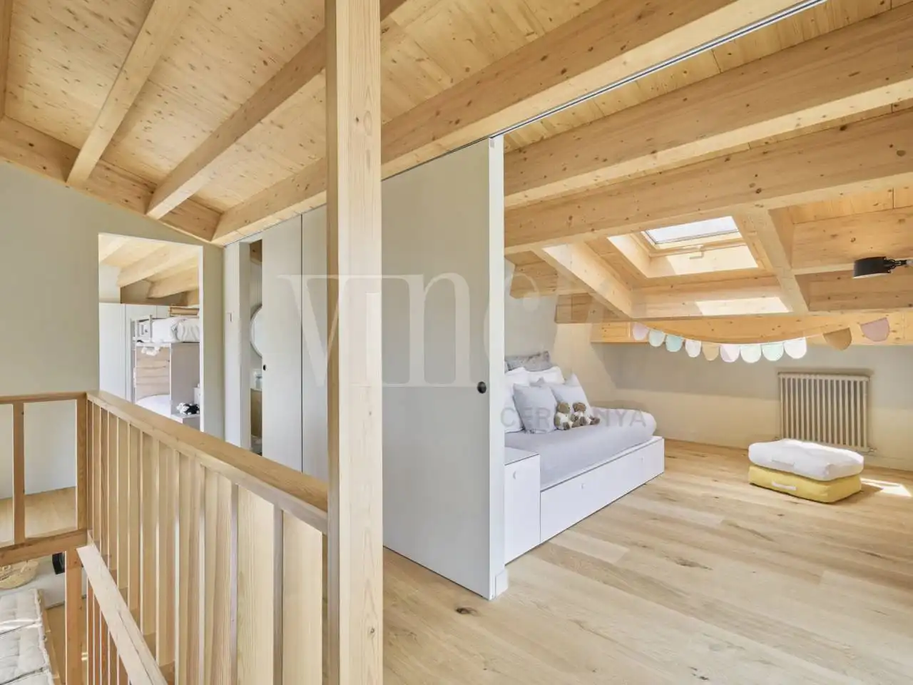 Haus mit Garten zum Verkauf in Bellver de Cerdanya, imagen 32