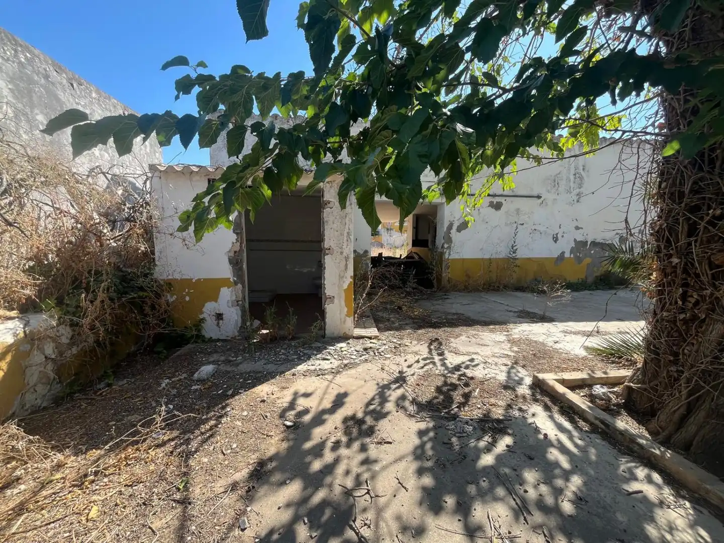 Houses for sale in Dos Hermanas