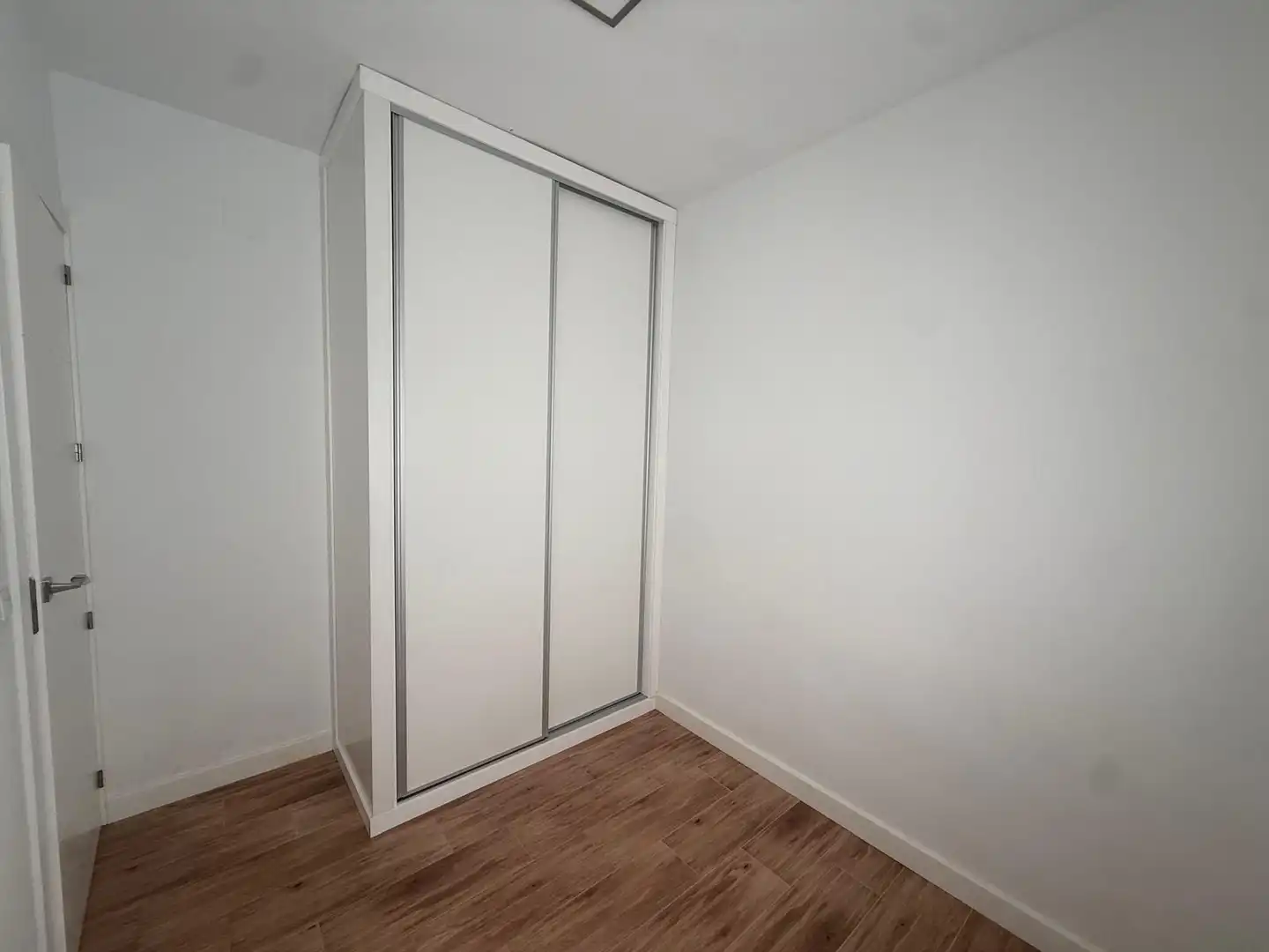 Apartments for sale in Este