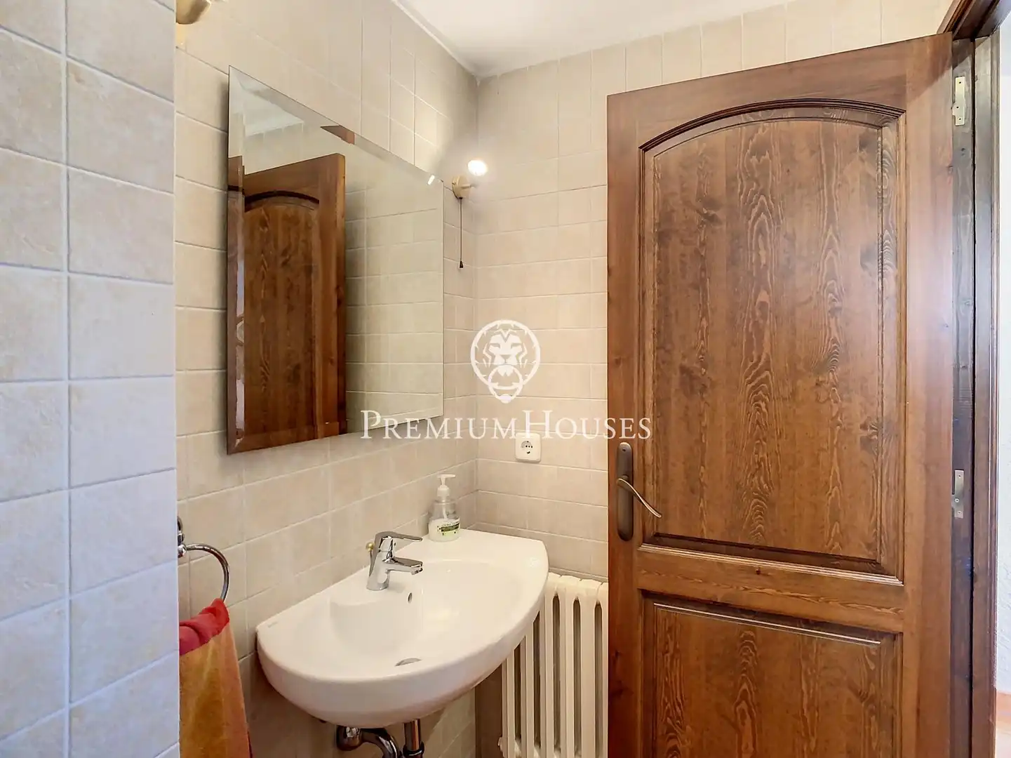 Casa con piscina en venta en Nucli Urbà, imagen 20