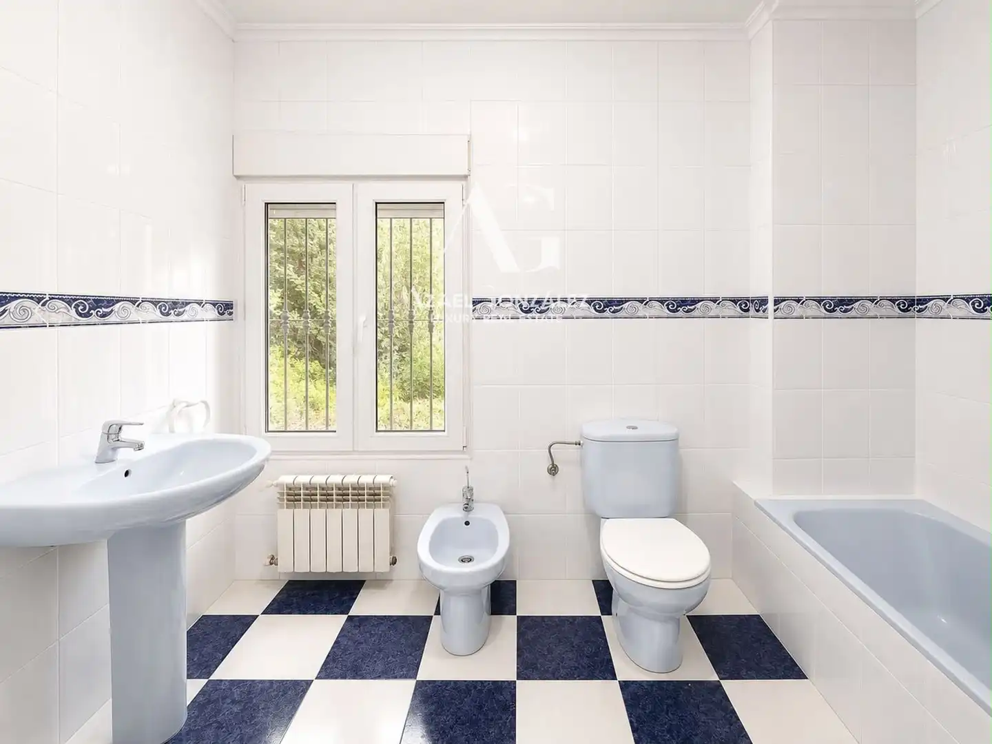 Casa amb jardí en venda a Pechon Disemina 52, imagen 16