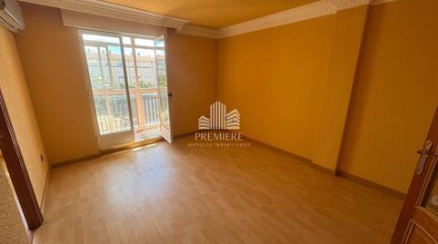 Foto 2 de Pis en venda a Duero, 3, Terradillos, Salamanca