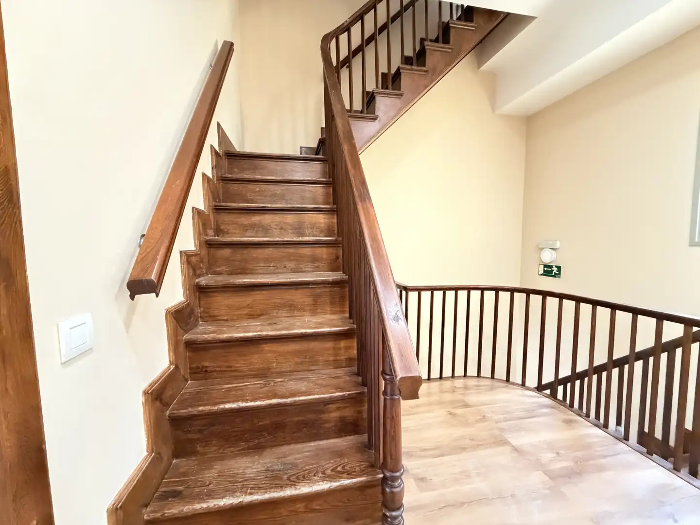 Office for rent in San Cristóbal de la Laguna