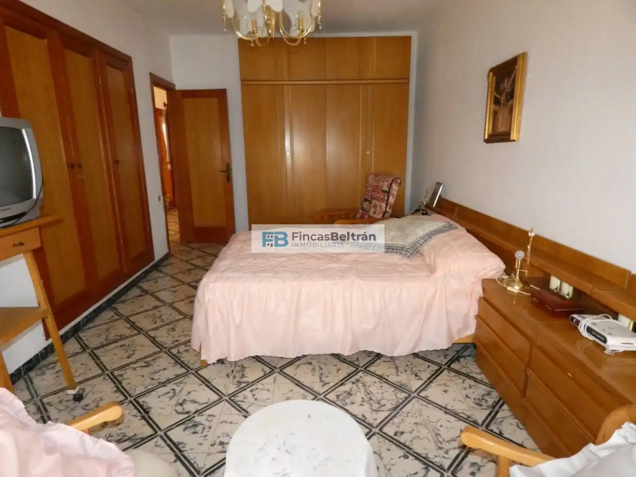 Haus zum Verkauf in Calle DR FLEMING, imagen 22