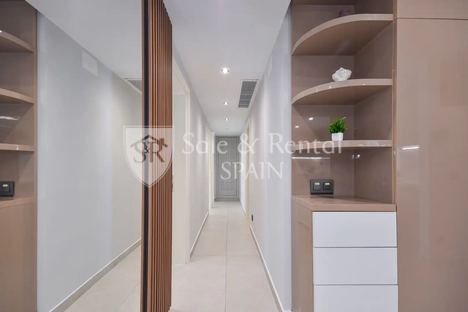 House with pool for sale in Serra Brava, imagen 43