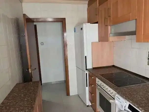 Piso con terraza en venta en San José, imagen 12