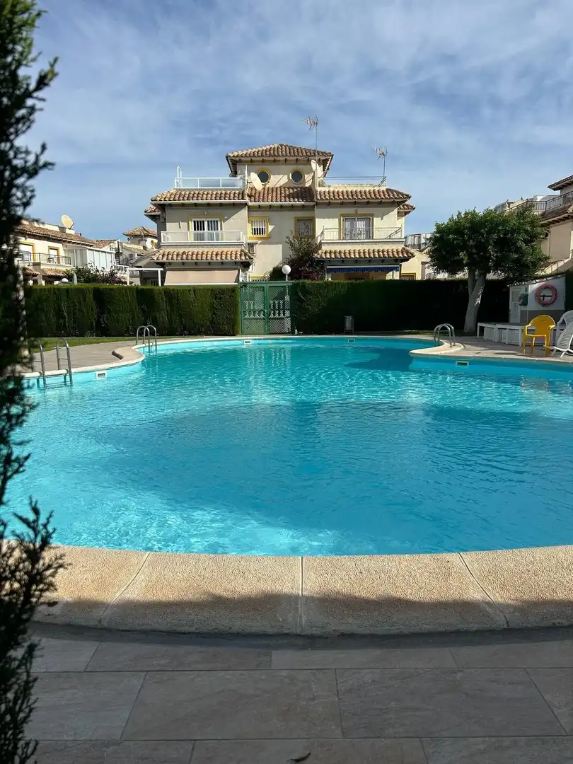 Dúplex en venta en N/A, -1, Zeniamar - Horizonte - La Campana