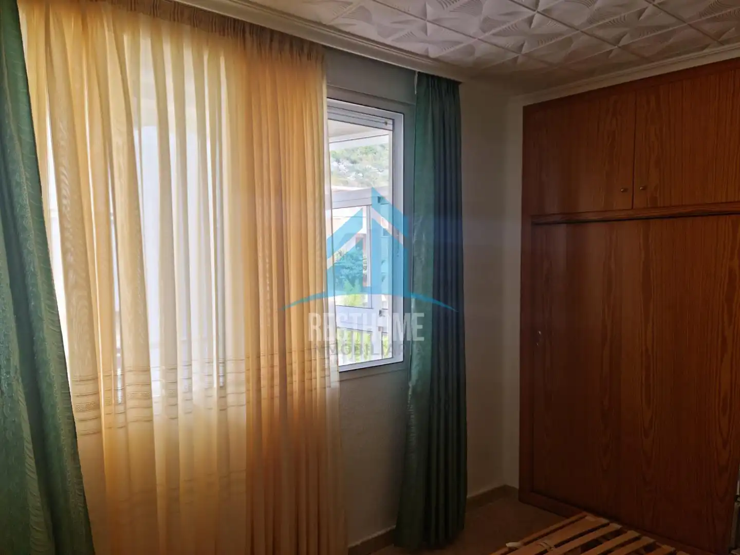Apartment with lift for sale in El Faro, imagen 12