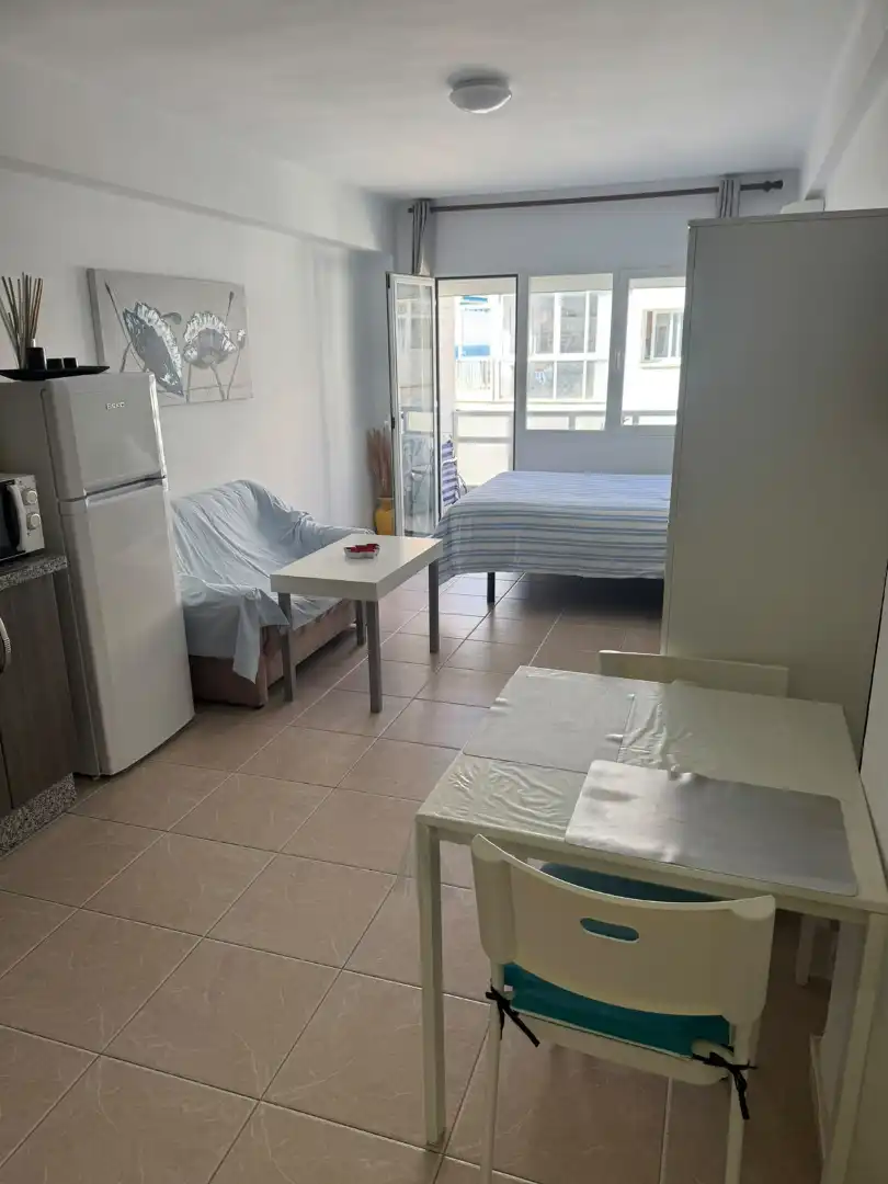 Bedroom of Study for sale in Centro