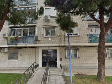 Casa en venda a PABLO SOROZABAL
