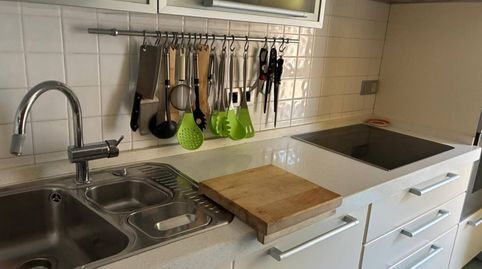 Foto 4 de Dúplex en venta en República Argentina, Centro Ciudad, León Capital
