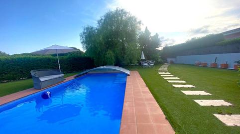 Foto 2 de Casa o xalet en venda a Santa Maria Balís - Can Riera - Can Jordi, Barcelona