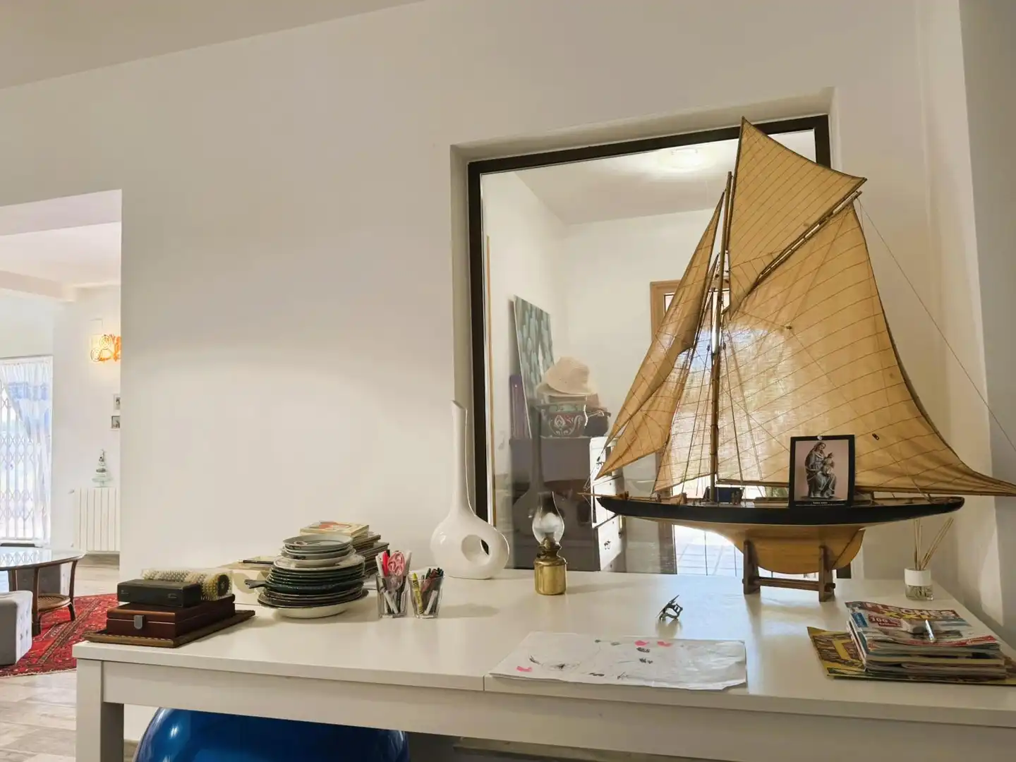Villa avec piscine à vendre à Las Marinas / Les Marines, imagen 43