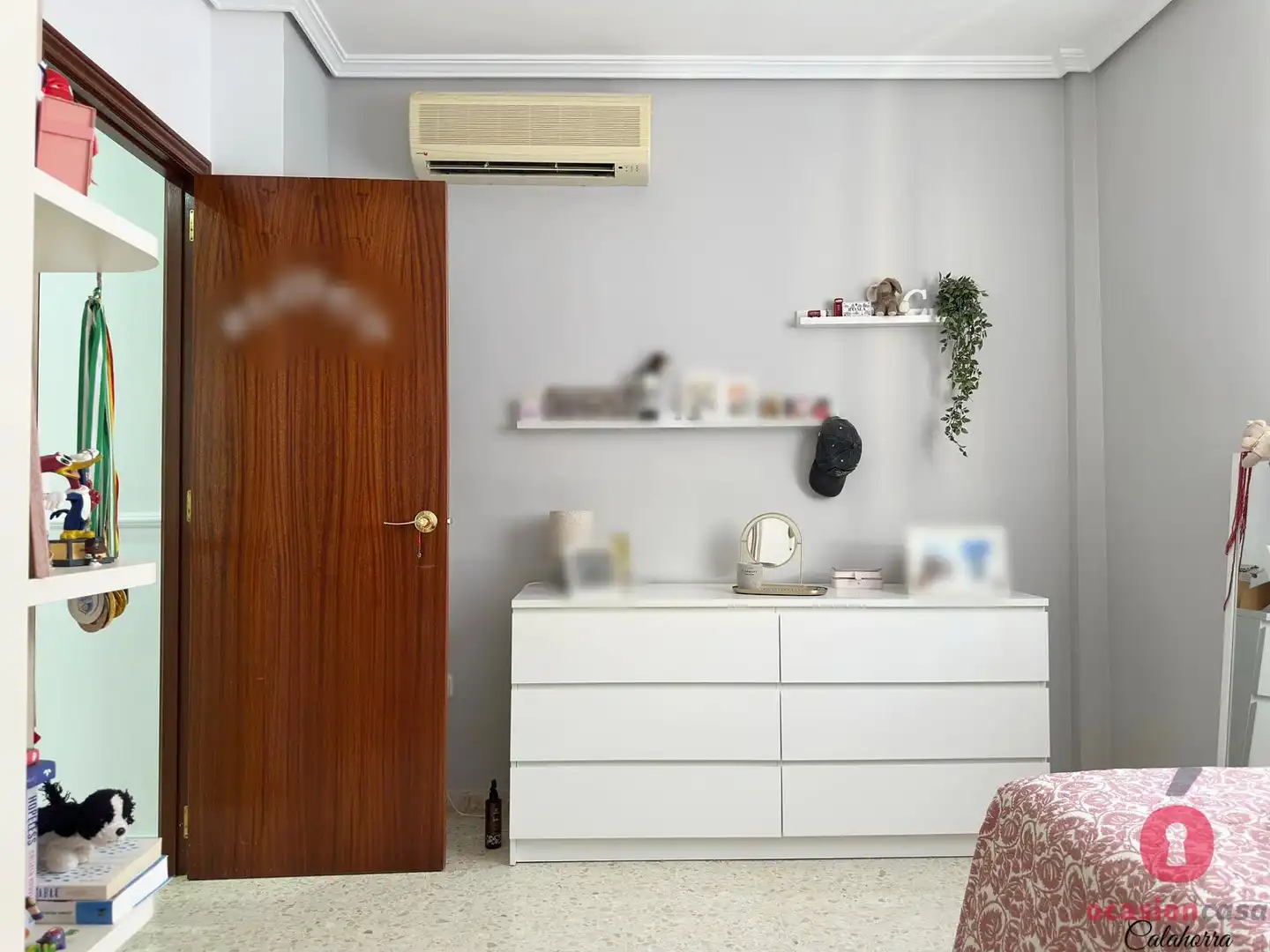 Maison à vendre à Sur, imagen 24
