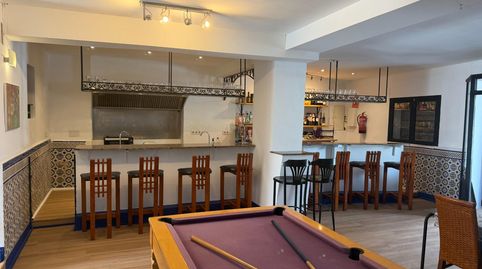 Oportunidad  Negocio en venta en Orba, imatge 4