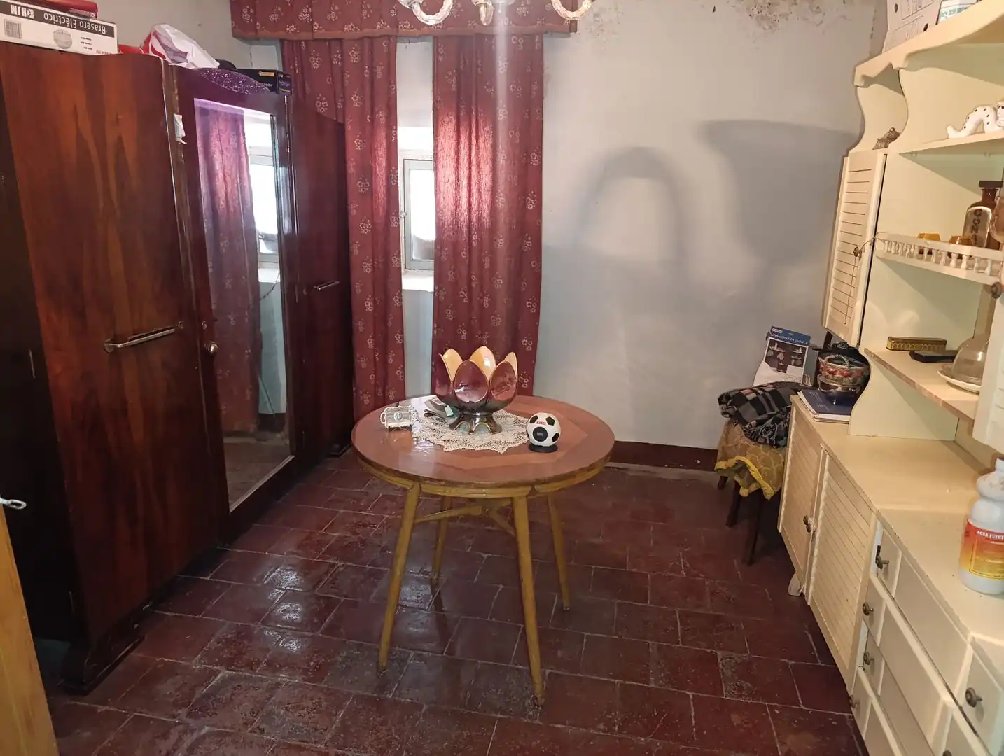 House for sale in Valdepeñas, imagen 48