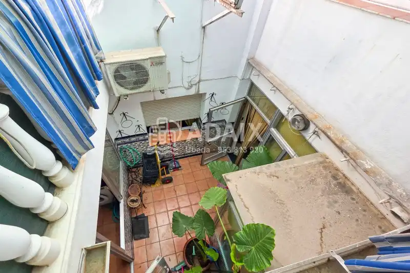 Houses for sale in Úbeda  with Air Conditioner, Heating and Terrace