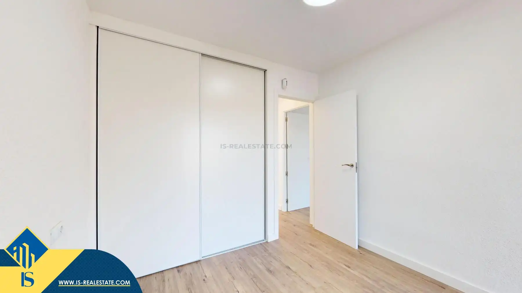 Bungalow zum Verkauf in Orihuela Costa, imagen 30