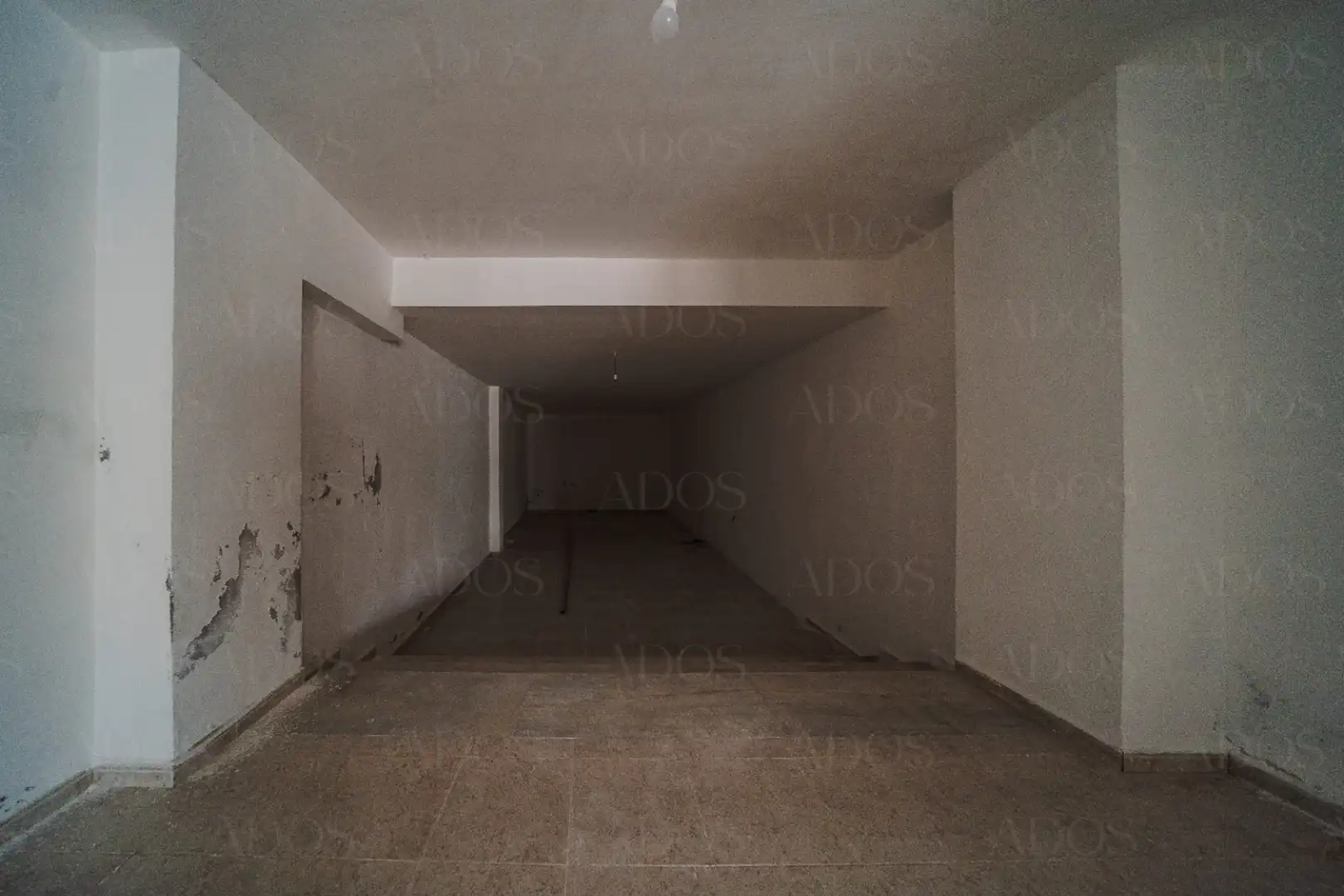 Business premises for sale in Calle Cádiz, imagen 14