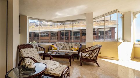 Foto 4 de Piso en venta en Puerto Banús, Marbella