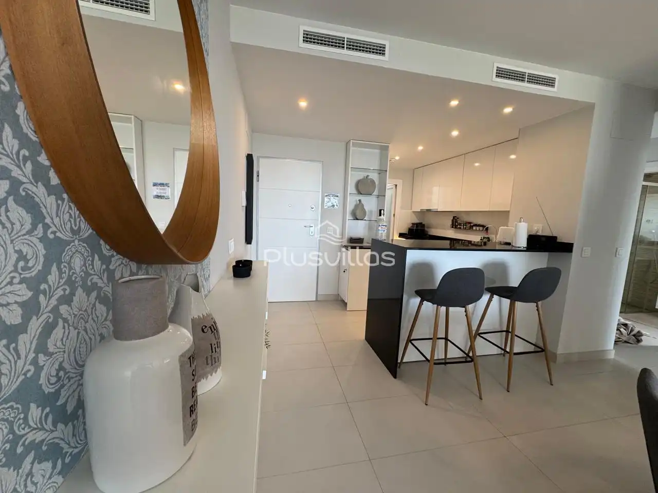 Apartamento en venta en Manzanera - Tosal, imagen 10