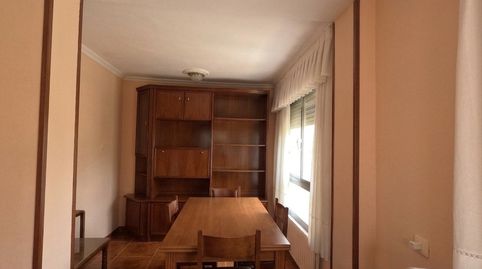Photo 4 of Houses for sale in Vilardevós, Ourense