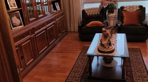 Foto 4 de Piso en venta en Uzturre Etxetaldea, Ibarra, Gipuzkoa