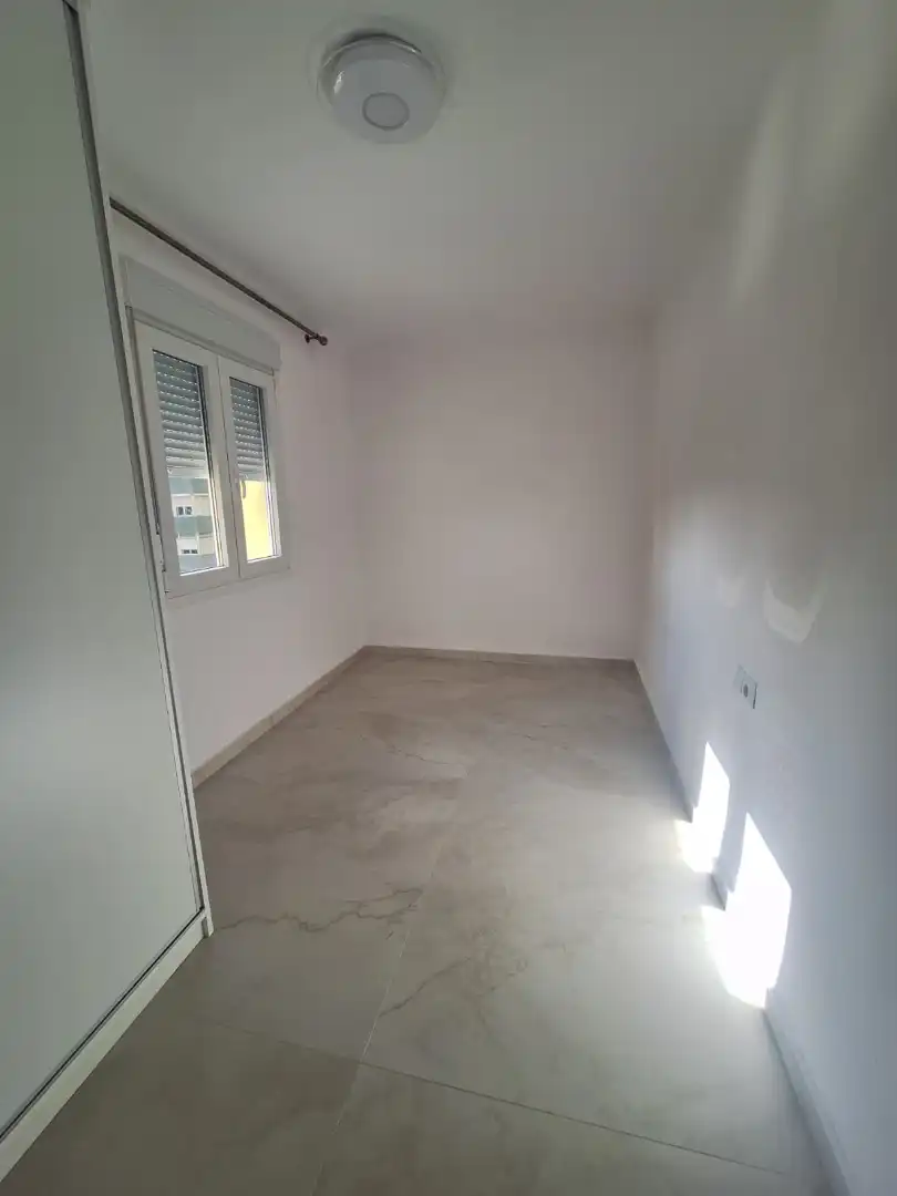 Appartamento con ascensore in affitto a Calle Andalucía, imagen 9