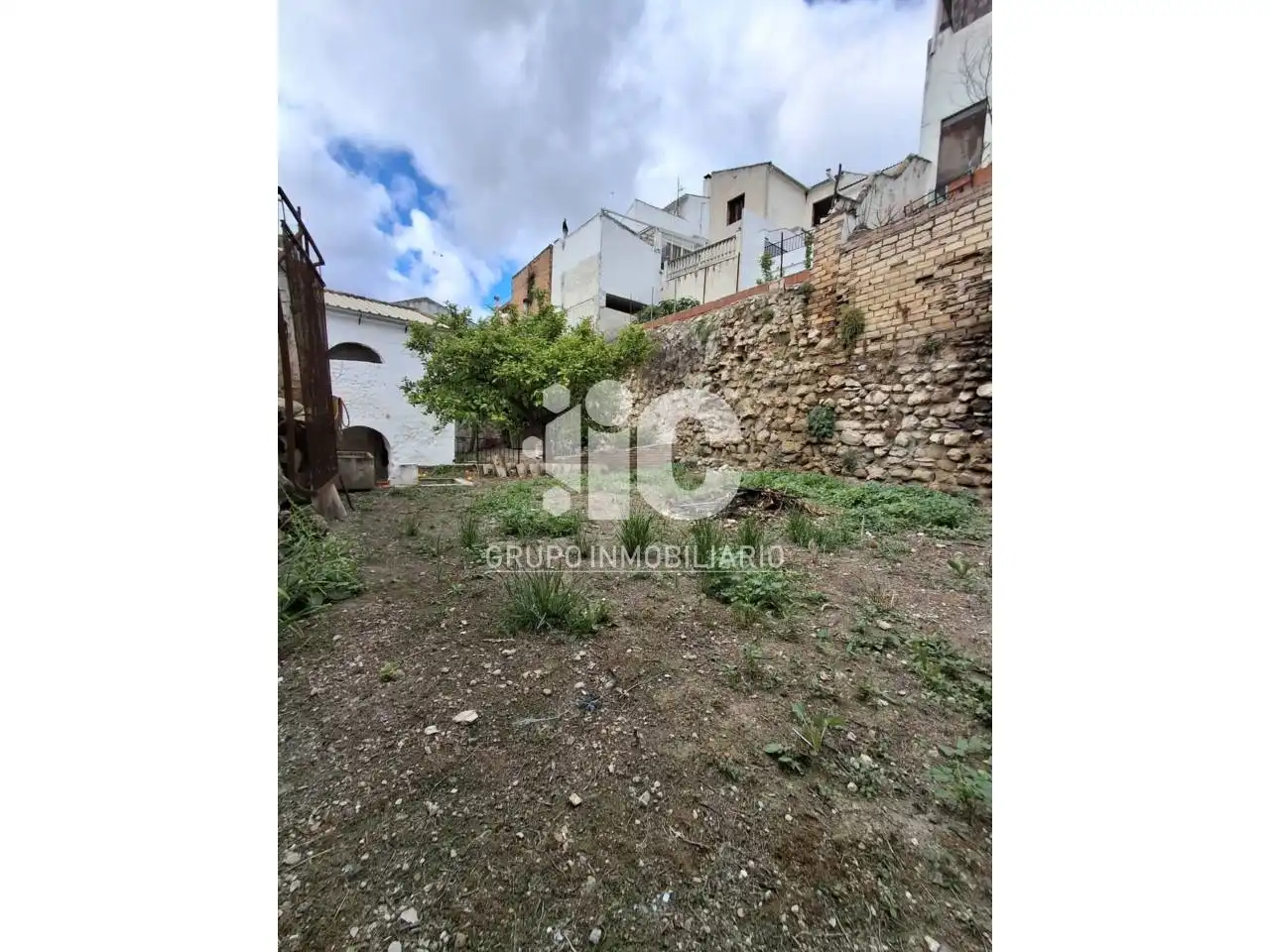 Houses for sale in Luque