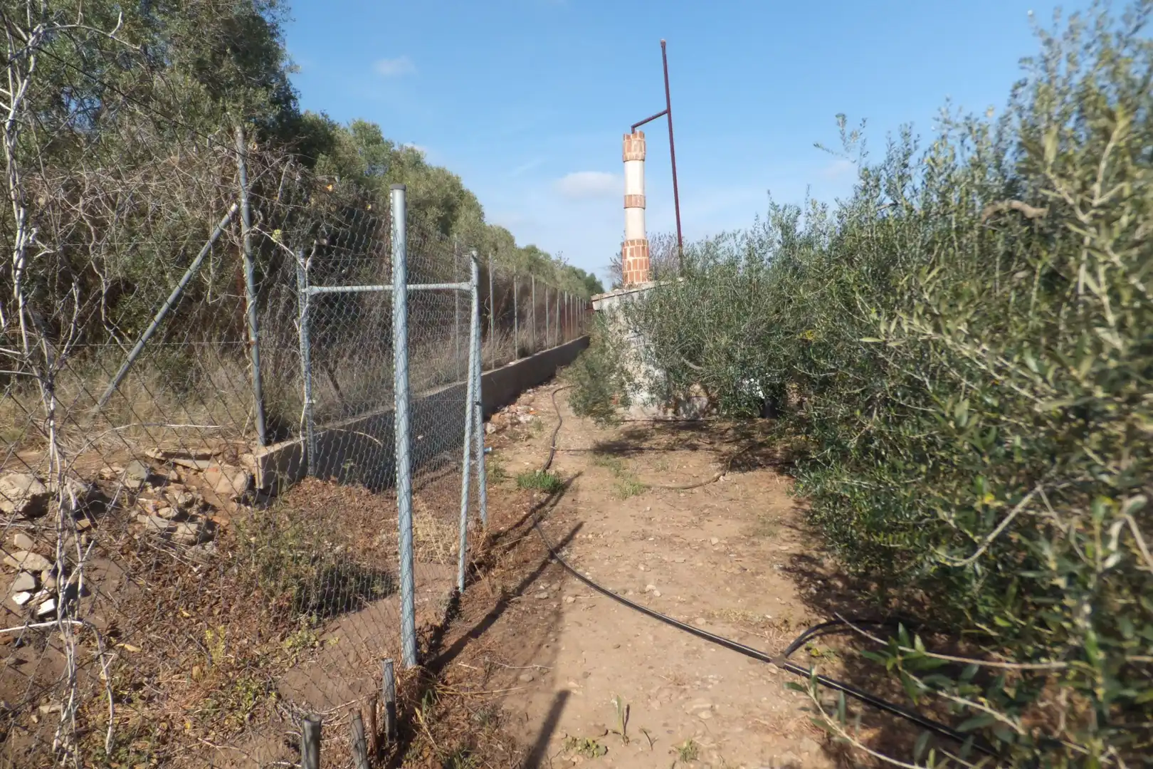 Terreno residencial en venta en Riudoms, imagen 27