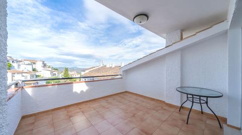 Foto 2 de Apartament en venda a Pego, Alicante