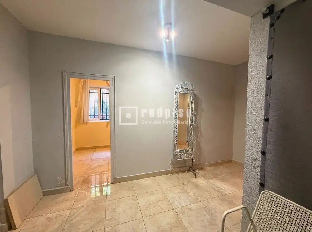 Wohnung zum Verkauf in Madrid, Madrid