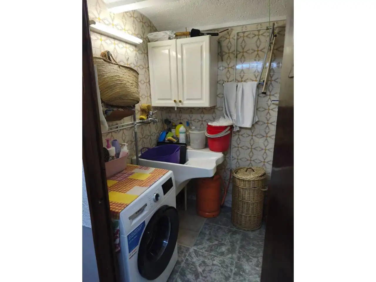 House with pool for sale in Calle Joyosa, imagen 60