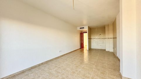 Foto 5 de Pis en venda a Calle de Agustín Tárraga Ortega, 66, Puerto Lumbreras, Murcia