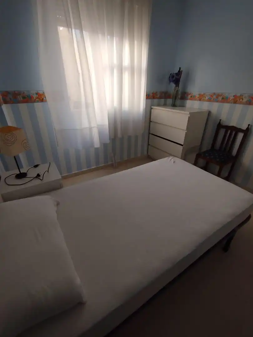 Flat with lift for sale in Oeste, imagen 15