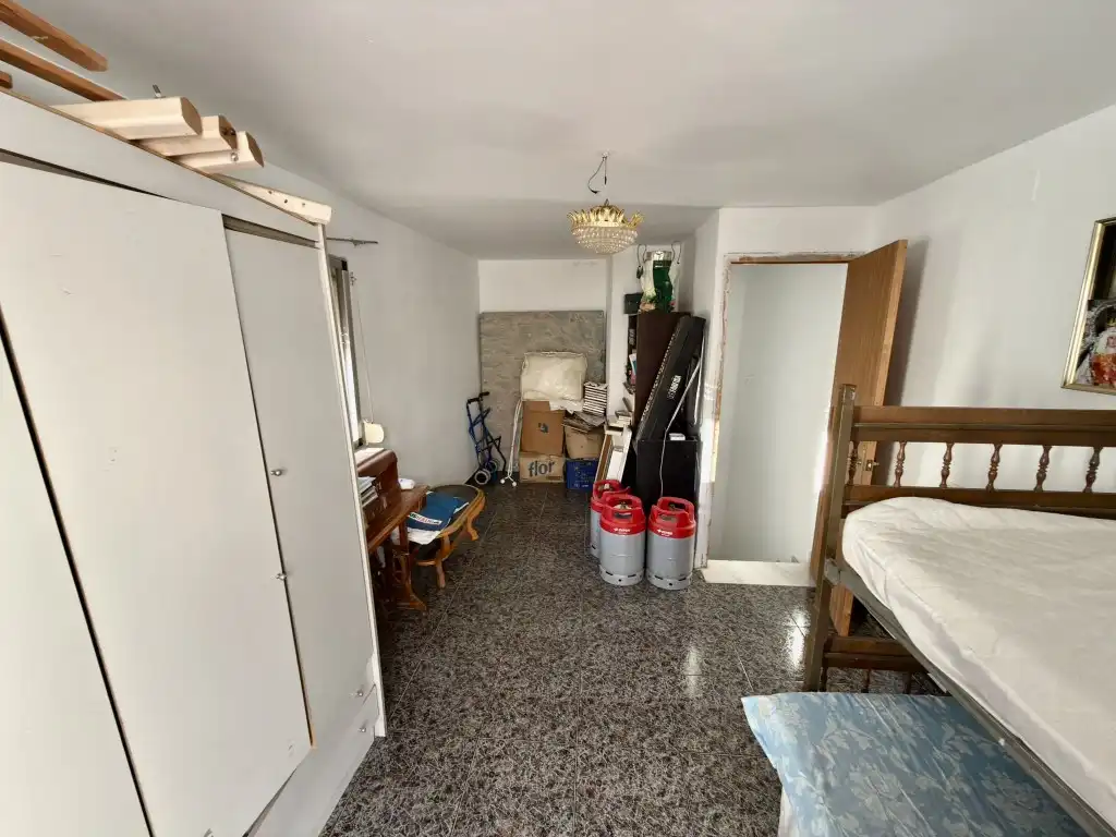 Maison à vendre à Calle Nueva, imagen 16