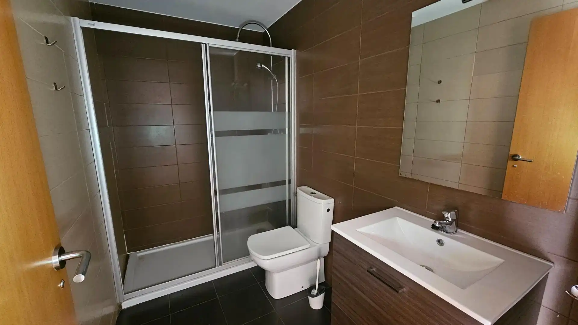 Detached homes for sale in Calle FIGUERES, Vilajuïga