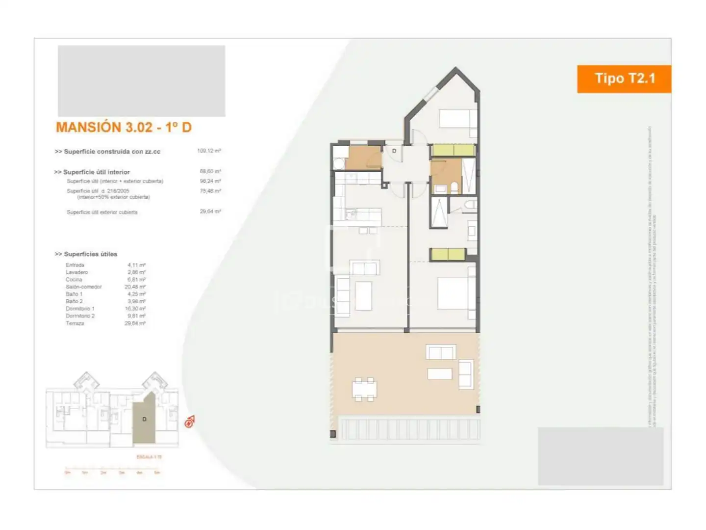 Wohnung mit Pool zum Verkauf in La Alcaidesa, imagen 44