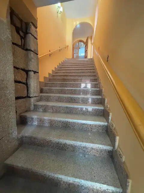 Geschaftsraum zum Verkauf in Valdemorillo mit Terrasse