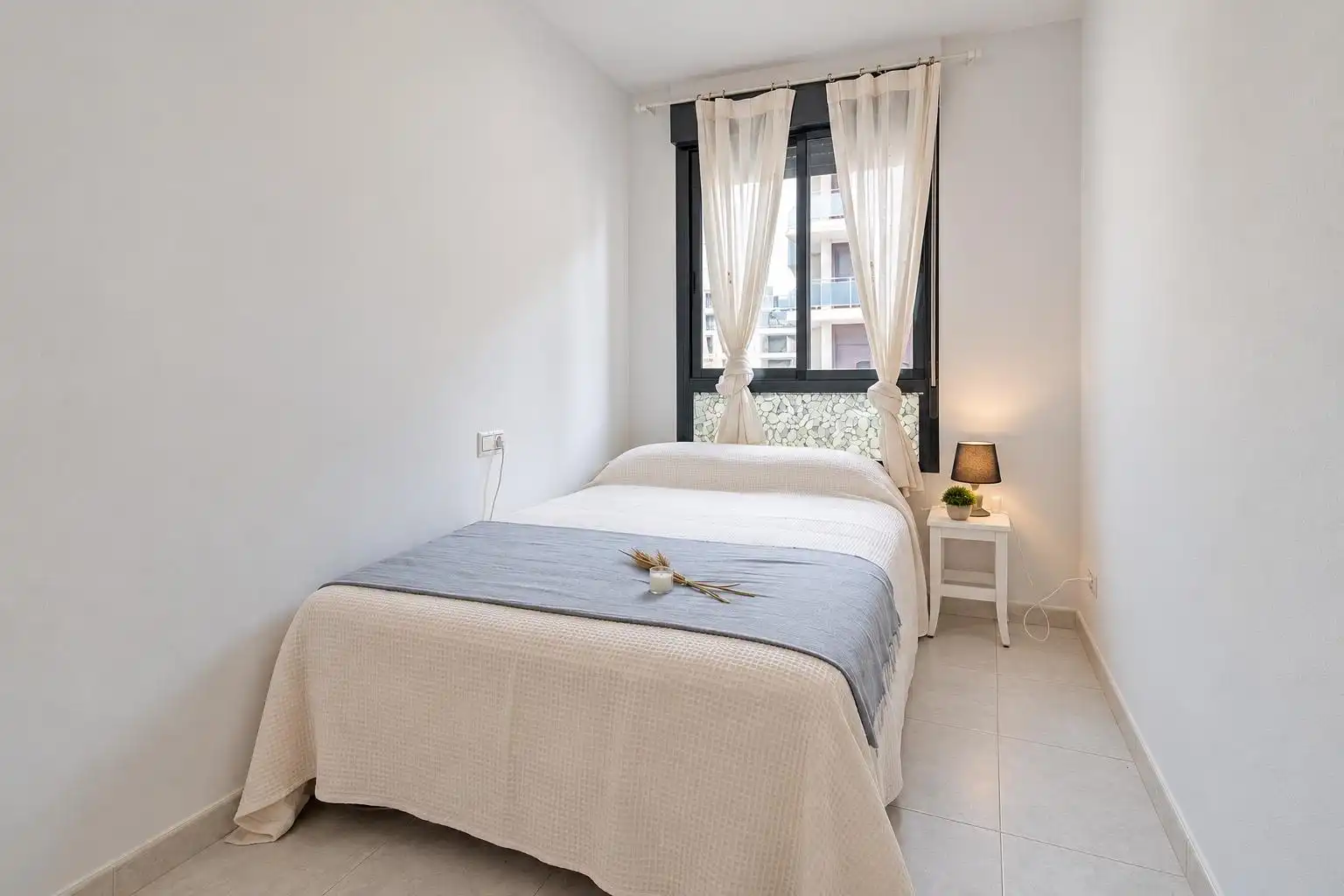Apartment mit Pool zum Verkauf in La Torre - Playa de Chilches, imagen 34