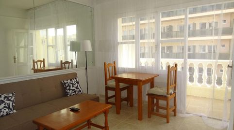 Foto 2 de Estudio en venta en Los Nidos, 18, La Carihuela - Los Nidos, Torremolinos