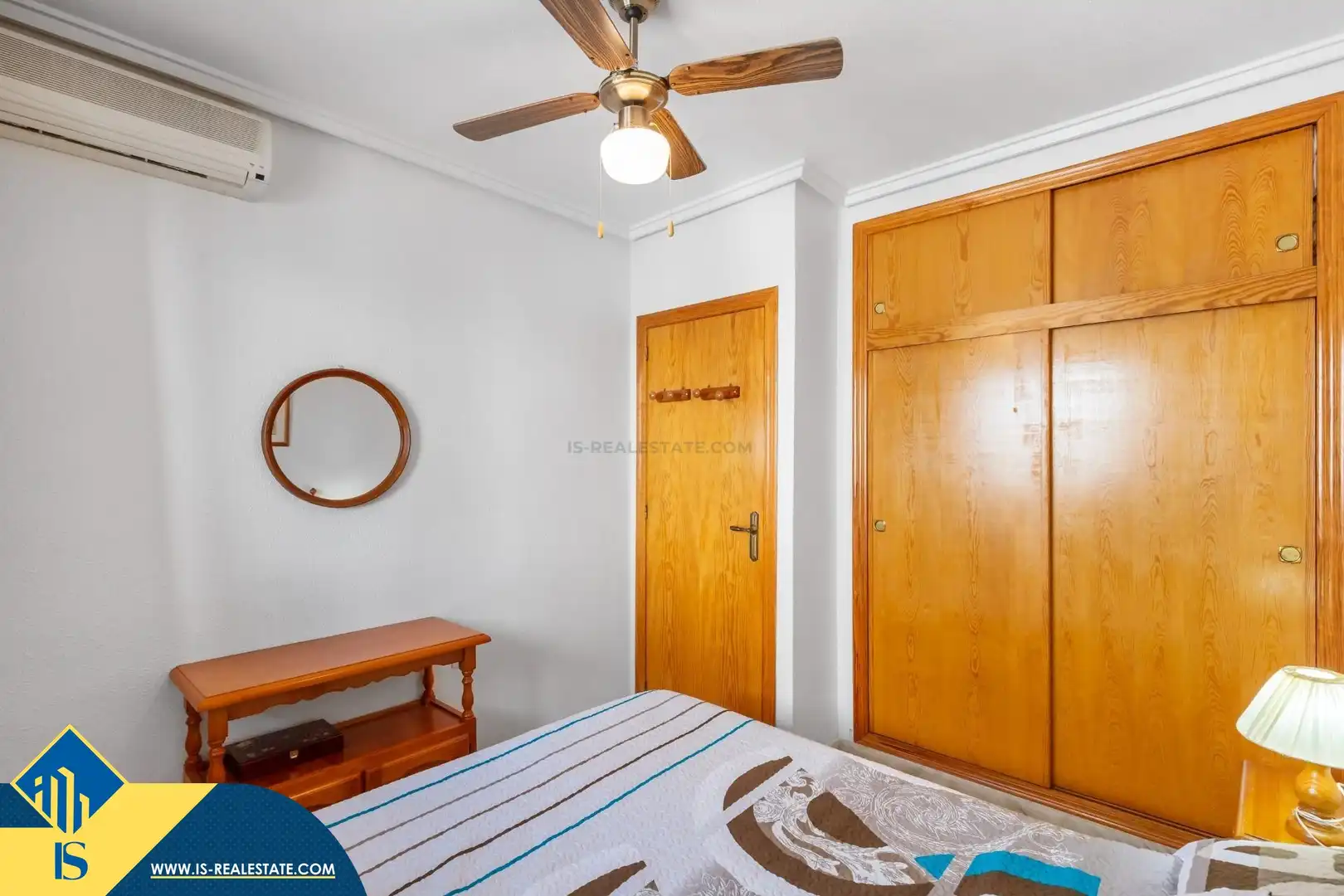 Piso con piscina en venta en La Mata, imagen 15