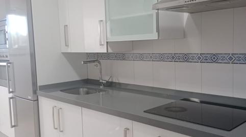 Foto 4 de Ático de alquiler en Solares - Bo Bosque-rañada, Entrambasaguas, Cantabria