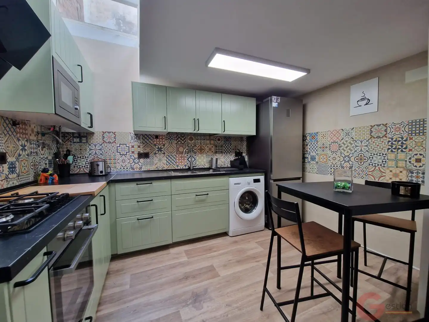 Casa in vendita a Centro, imagen 10