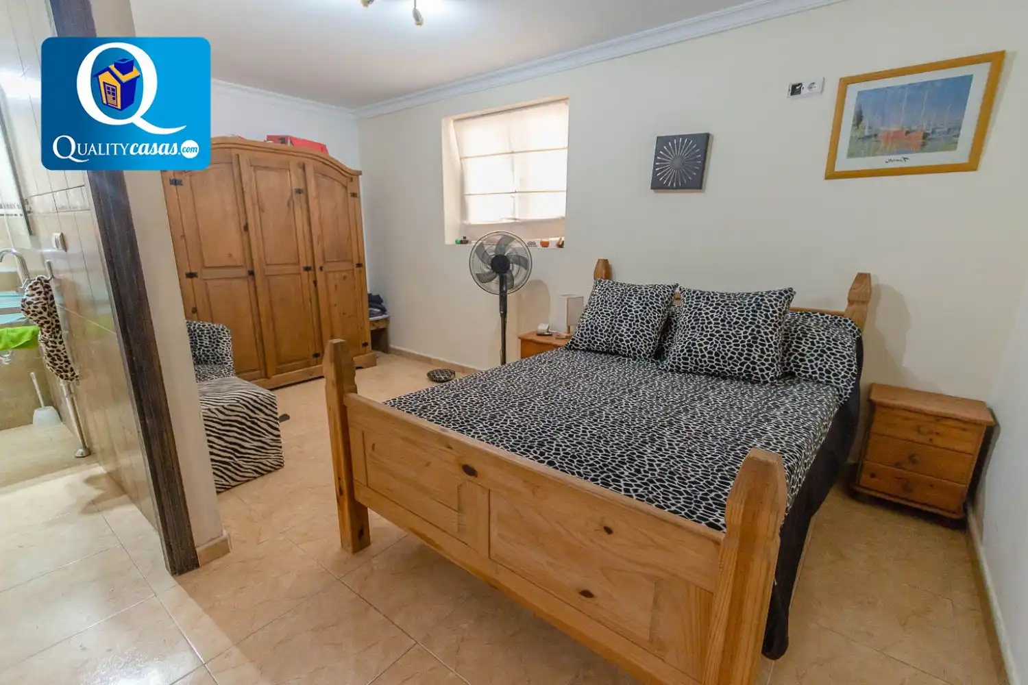 Chalet en venta en Crevillent, imagen 37